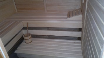 Lavice z topolu 1 cm šíře 50cm